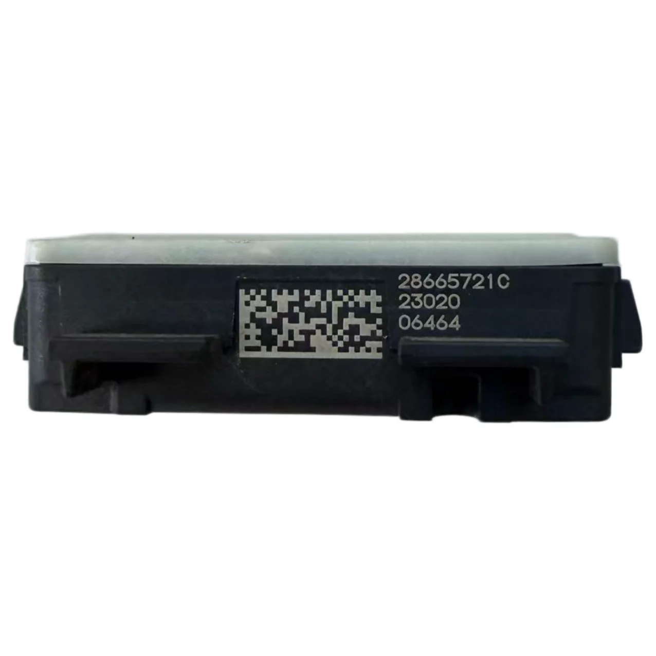 66325A45179 Radar Short Range Blind Spot Control Module 5A45179 For BMW G60 G70