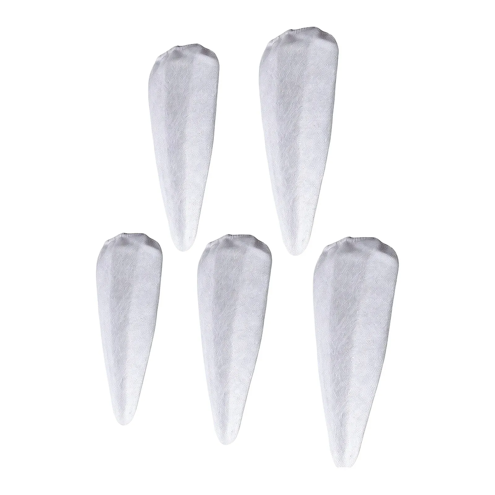 Pool Filter Bag Pool Vacuum Filter Bag For Pool Owners Captures Fine Particles Increases Pool Cleaner Lifespan