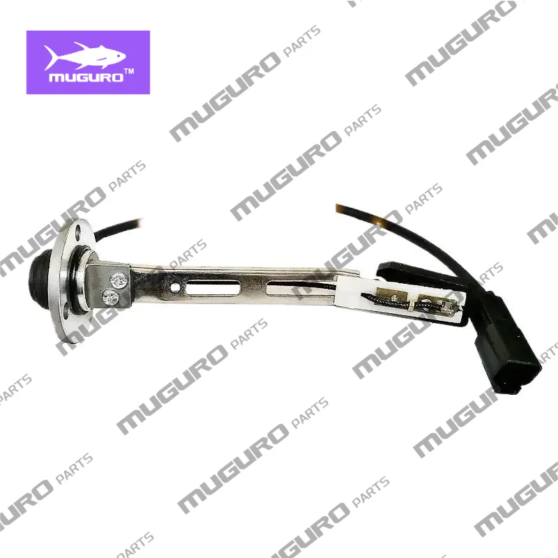 New KFMC Oil Pan Level Sensor 7861-93-4210 6741-81-9220 High Quality for Construction Machinery Parts Compatible PC200-7 PC300-7