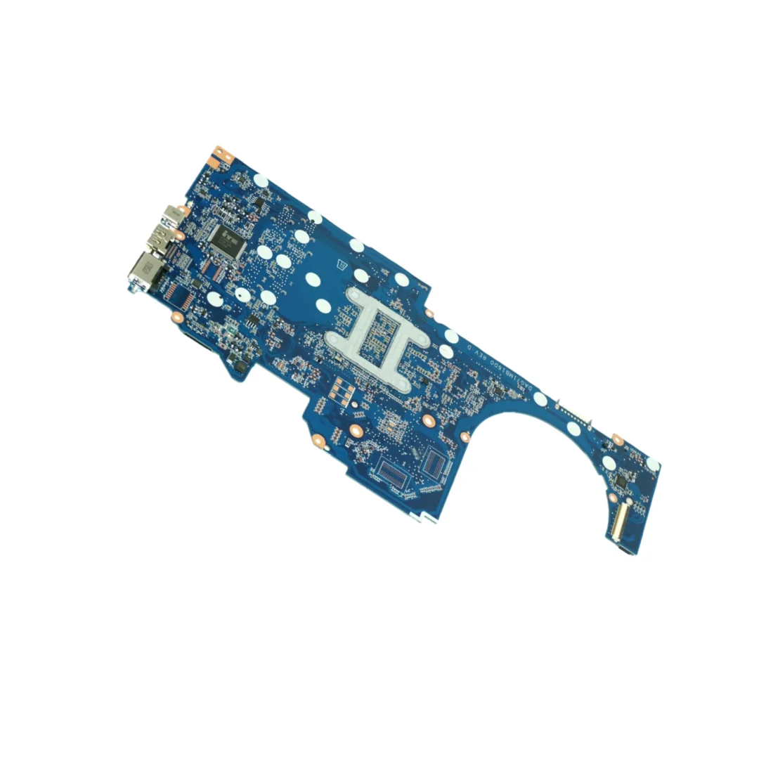 For  Pavilion 14-BK 14-BP 15-CC Laptop Motherboard DAG71MB16D0 927265-601 927265-001 927265-501