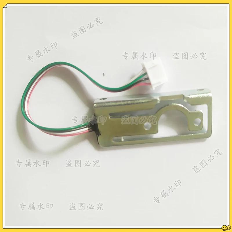 3d-cr-6-se-オートレベリングセンサーキット-cr-6-se-cr-6-se-max-3d-プリンターパーツ用