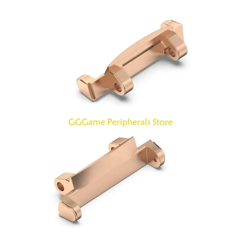 U55B Replaceable Metal Connection Adapter Suitable for for T Rex 2 for Smart