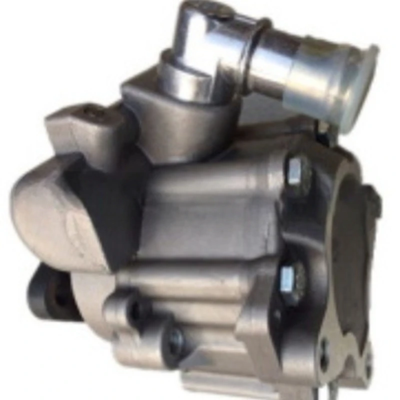 

Power steering pump 32416766215 32414038768 32416780413 32416769887