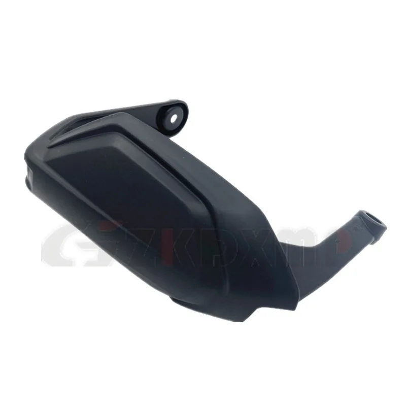 Handguard Windshield For Triumph TIGER 900 GT Rally Pro 850 2020 2021 2022 2023 Motorcycle Accessories Hand Guards Wind Shield