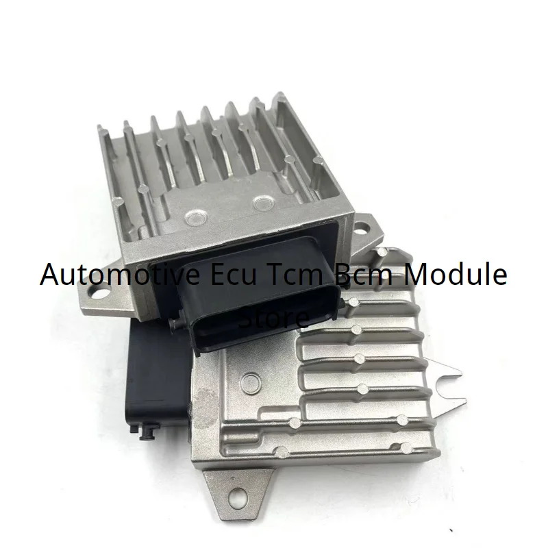 LFFK189E1A 2009-2017 for MAZDA 5 2.0 TCU TCM TRANSMISSION CONTROL MODULE LFFK 18 9E1A