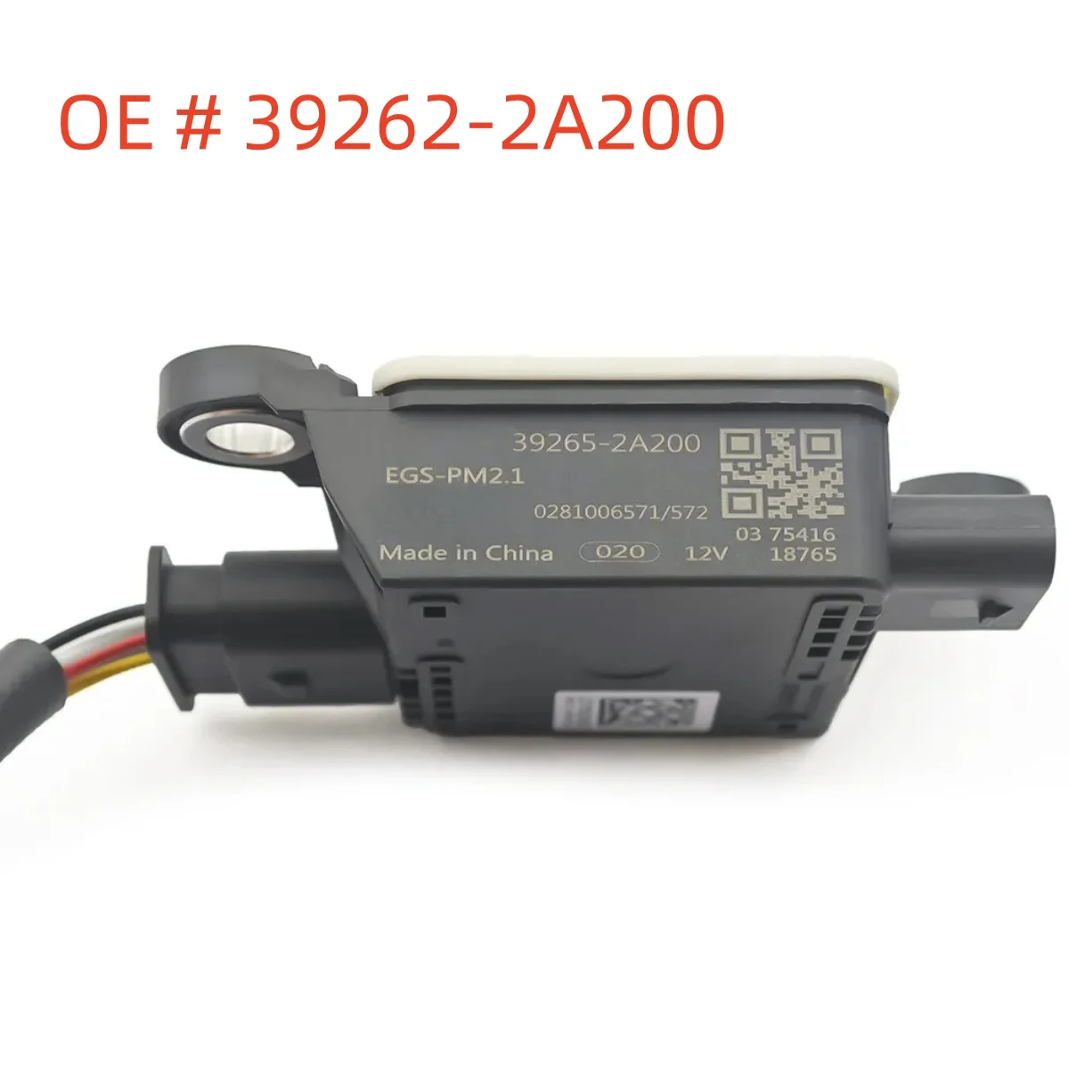 High Quality Brand …