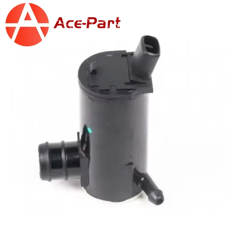 

985102 Насос омывателя переднего стекла S000 для Hyundai Tucson IX35 Sonata для Kia Picanto Optima 98510-2S000 985102 S000