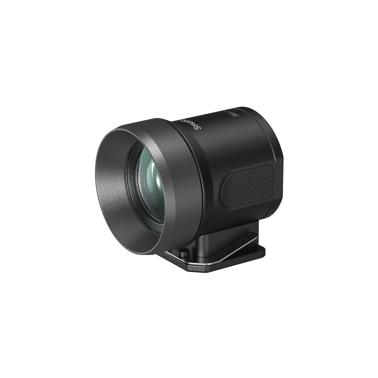 smallrig-35mm-external-optical-viewfinder-for-sony-zv-e10-a6700-a7c-for-fujifilm-x-e5-x-m5-for-nikon-6172