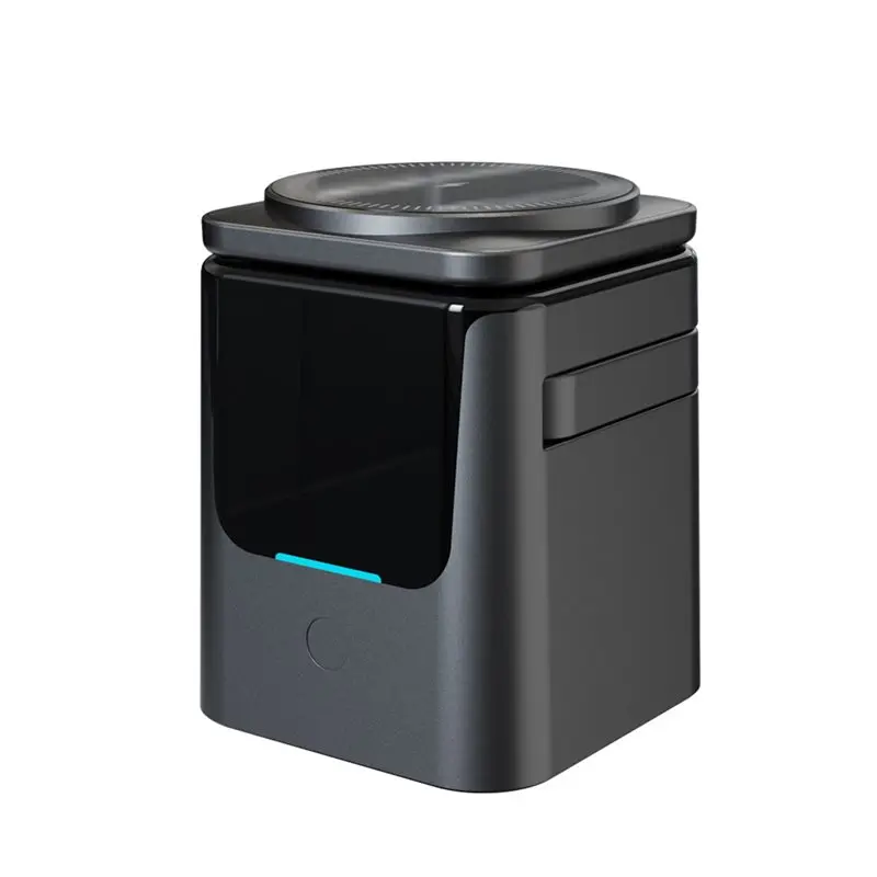 b71b-supporto-di-ricarica-wireless-magnetico-4-in-1-con-rotazione-automatica-ricarica-rapida-da-15-w-per-iwatch-12-17-con-orologio-a-led