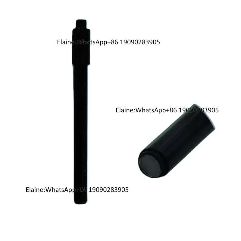 PCN-1-01 Laboratory Measurement & Analysis Instrument Ion Selective Electrode BNC Good Quality ISE Single Probe