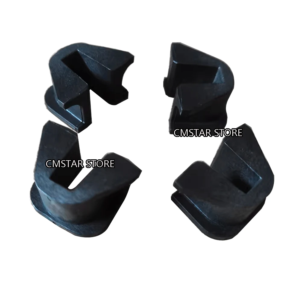 For Zontes 350D 350M 350E 350S 350R 350V 350T 350X ZT350 R1 ZT310M Variator Sliders Sliding Piece Guide De Variateur