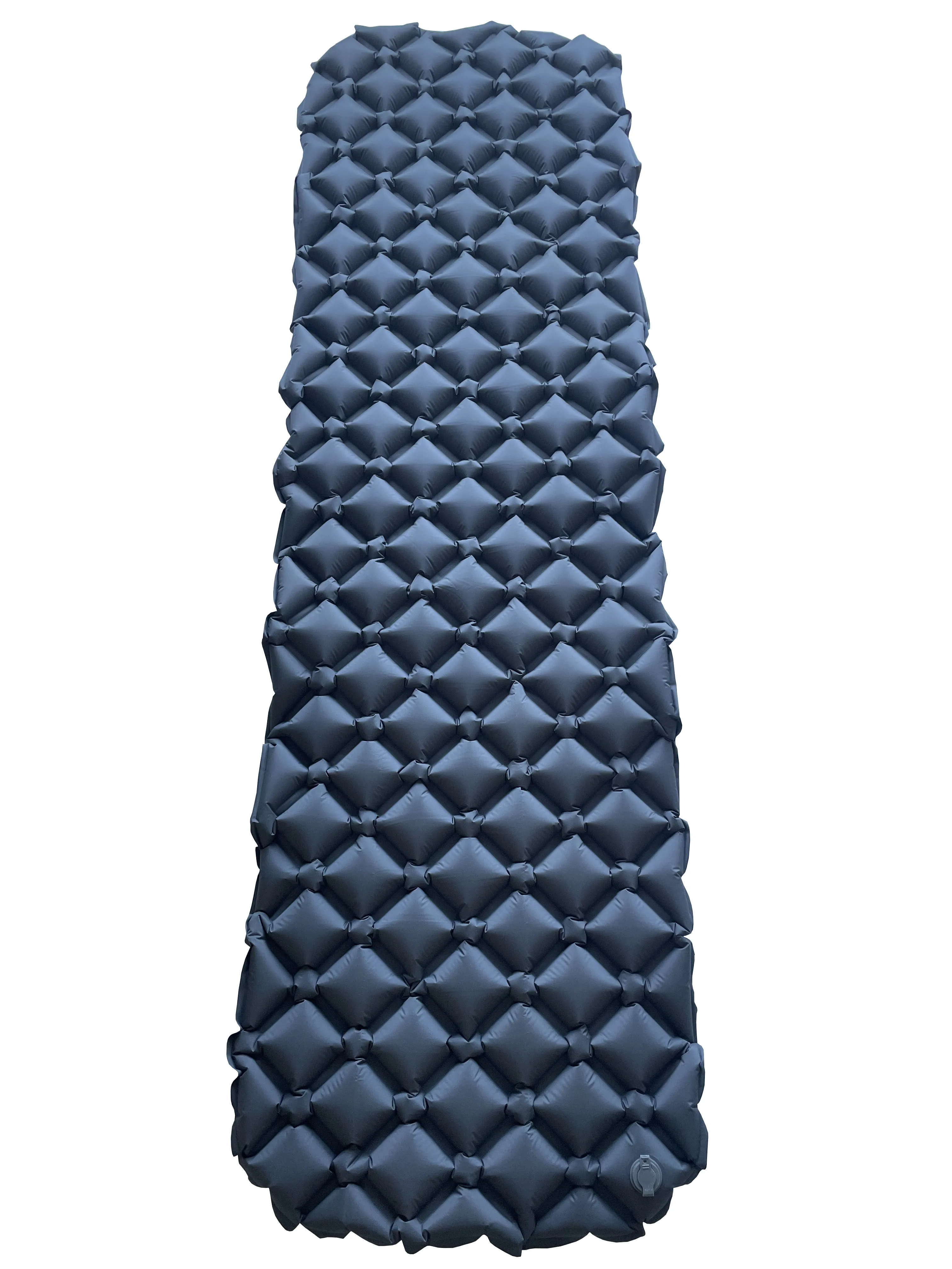 Durable Self-Inflating Camping - Outdoor Camping Beds For Sale recension och pris