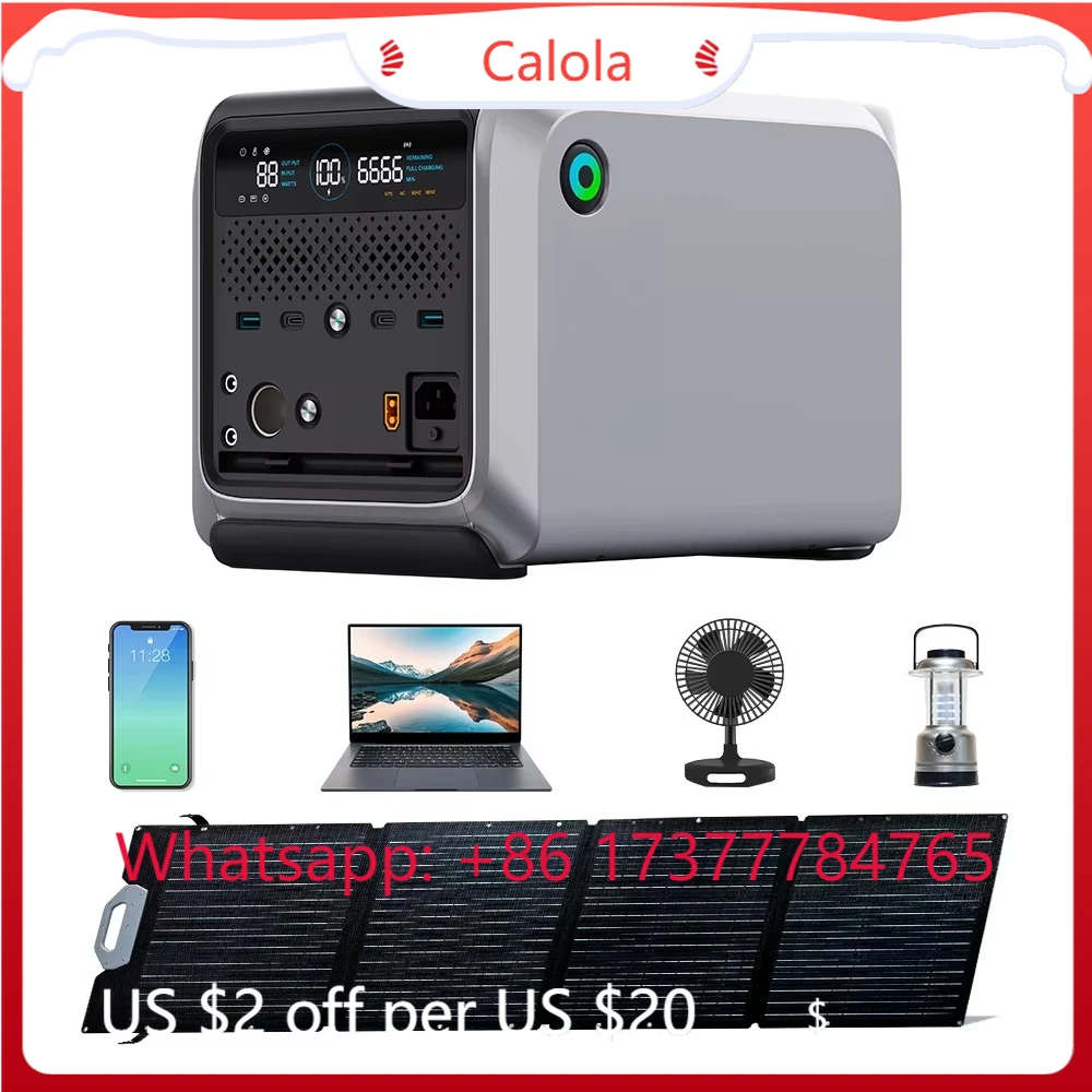 Adjustable Bottle D…