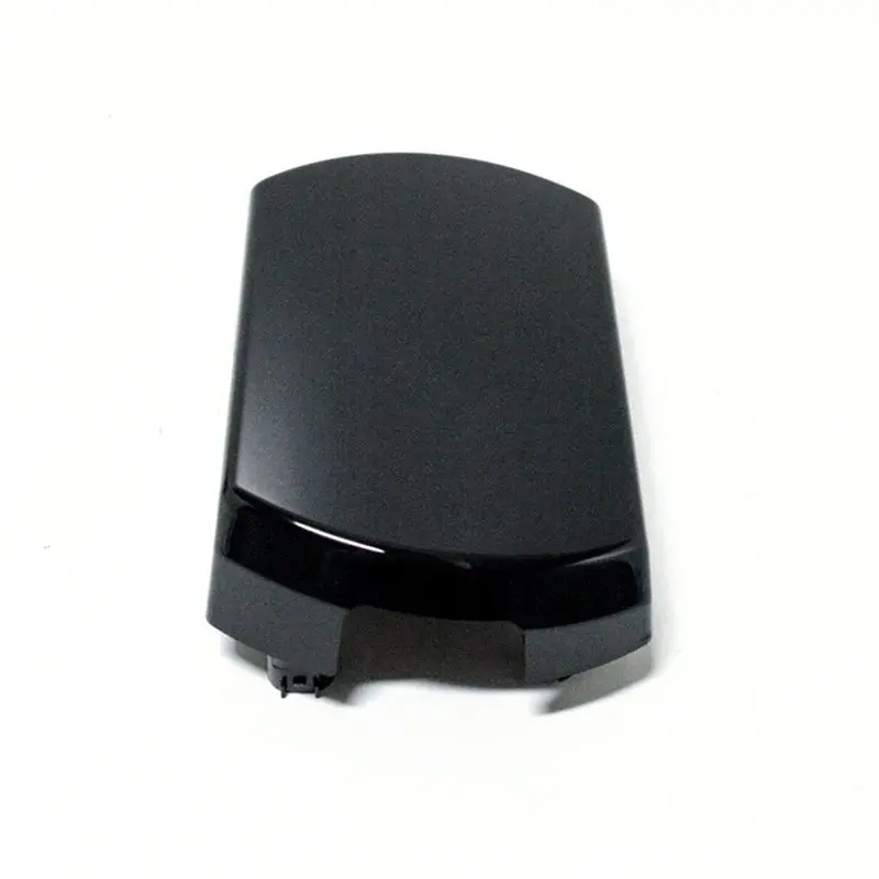 WOWFU-Distance Sensor Cover For BMW G20 G21 G30 G31 G32 G11 G12 X5 G05 X7 G07 Car Accessories view 5