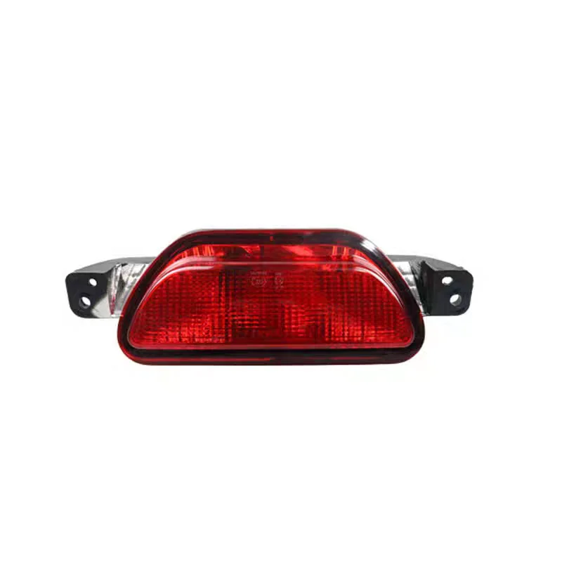 Jac PeçAs Do Carro … - image