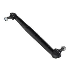 Front Stabiliser Anti Roll Bar Drop Link for Vauxhall Opel Astra G H J MK4 MK5 MK6 Insignia Zafira A B MK1 MK2 350611 FDL6431