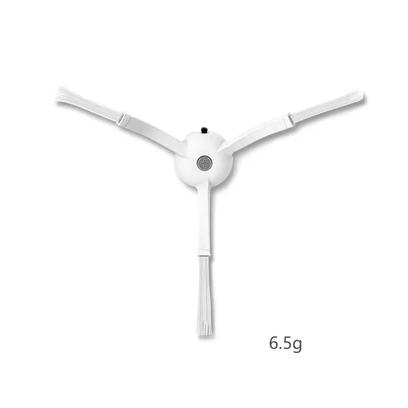 新しい Roborock S7 S70 S7Max T7S T7S プラスメインブラシ Hepa フィルターモップパッドスペアパーツ掃除機アクセサリー