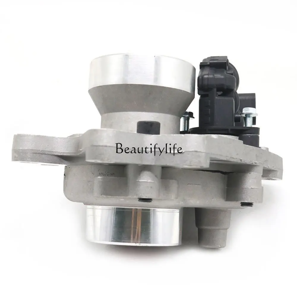 

Clutch assembly 600-115 12479132 12471627 For models see detailed description