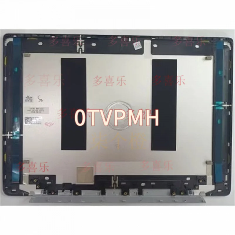 

RR For Dell Inspiron 5580 5585 5588 LCD BACK COVER 0TVPMH 460.0F801.0001