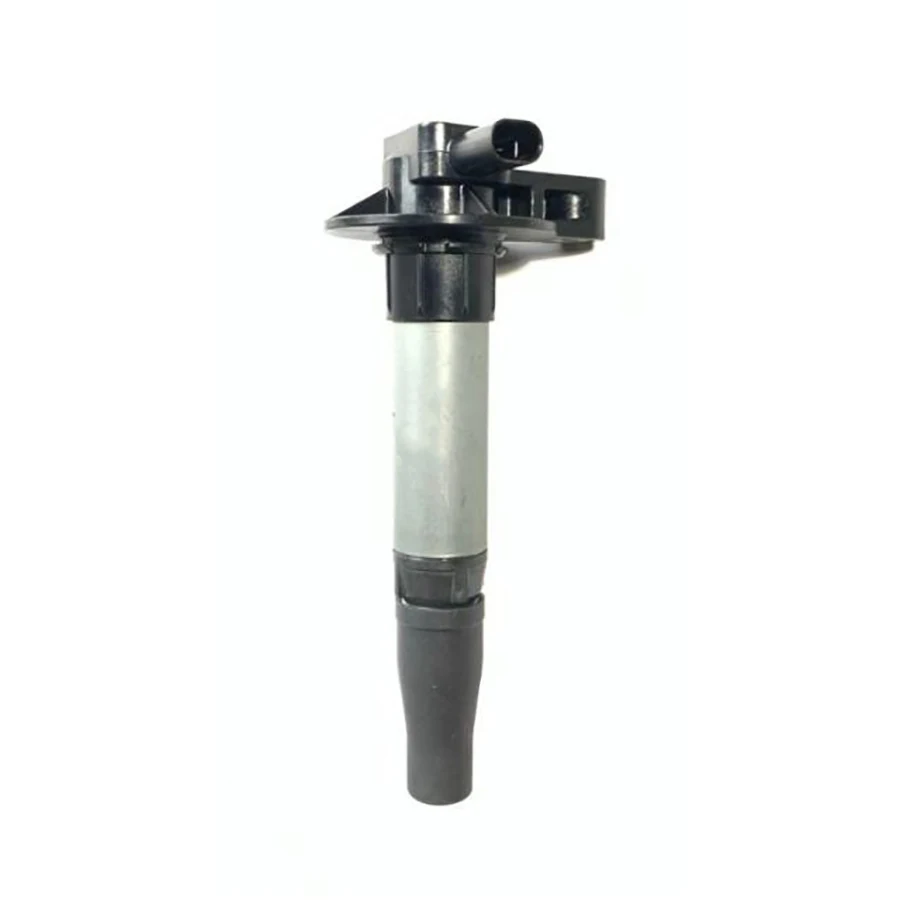 

For Ford Focus ignition coil OE GN1G12A375AA