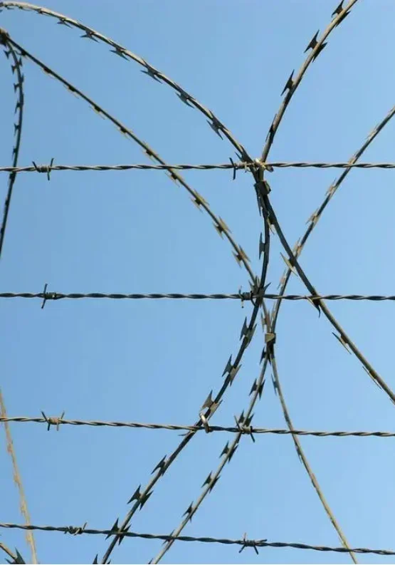 *For Wire Steel Con…