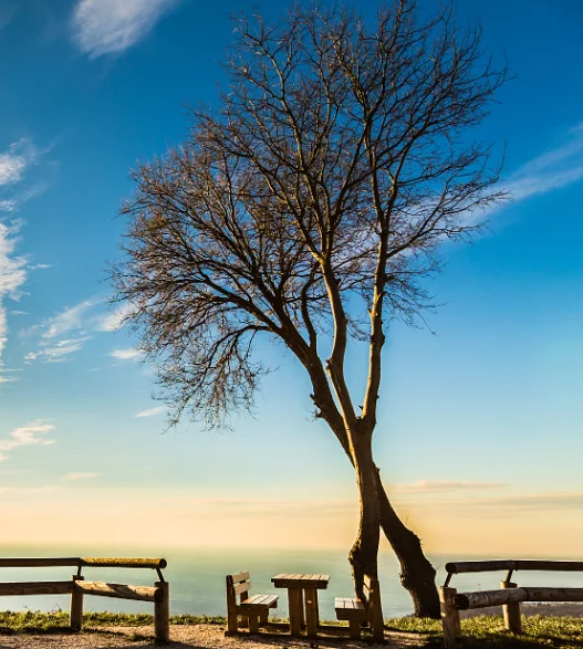 

Tuya ZigBee WiFi Air Quality Detector PM2.5/ Formaldehyde/ VOC/ CO2/ Temperature/ Humidity Detector 6 IN 1 Smart Air Box Sensor