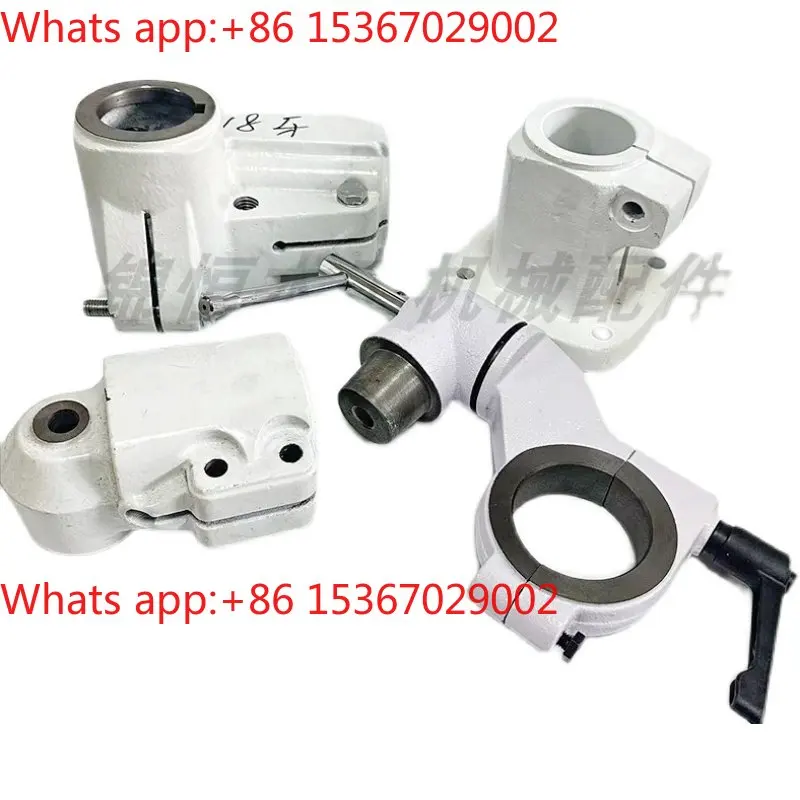 

Woodworking Feeder Accessories Feeder Casting Maxwell Plus Feeder Base