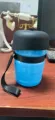 520ML sky blue