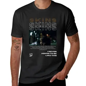 9 en çok satılanlar, beyaz gömlek, büyük beden-no. 7