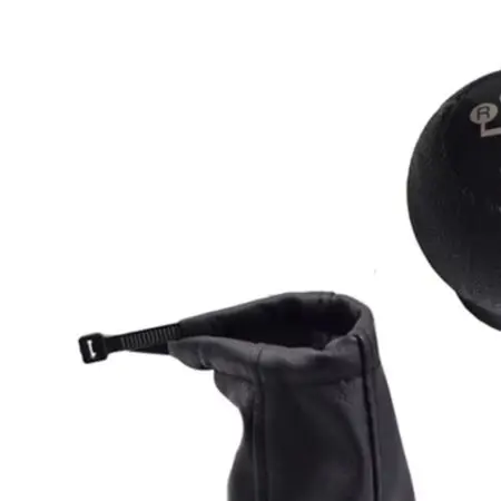 for opel Accessories Black Car Shift Knob 3-Piece Set Feature Fitment Reference Interior Enhancement  for opel