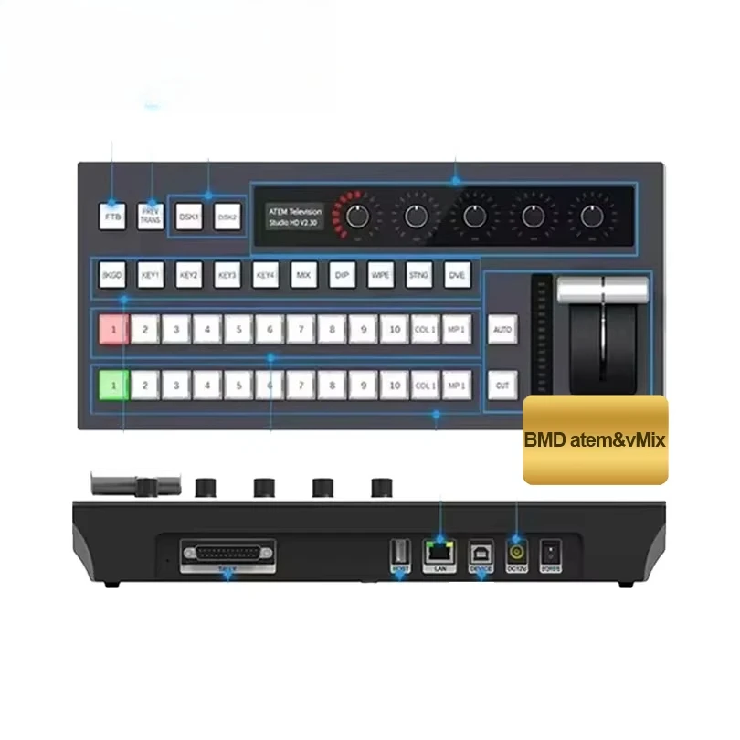 908HOT Runpu D90 Am…