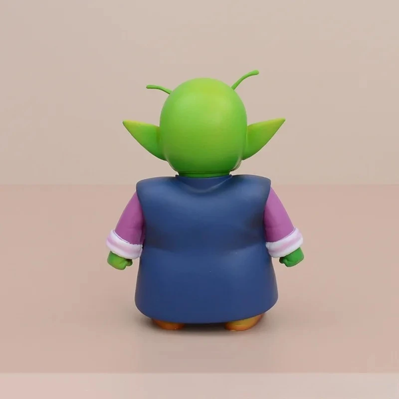 كبير لا وحوش في الطاقة بو سلسلة الفينيل القطيفة قلادة صندوق أعمى الوجه دمية تمثال المفاتيح هدية