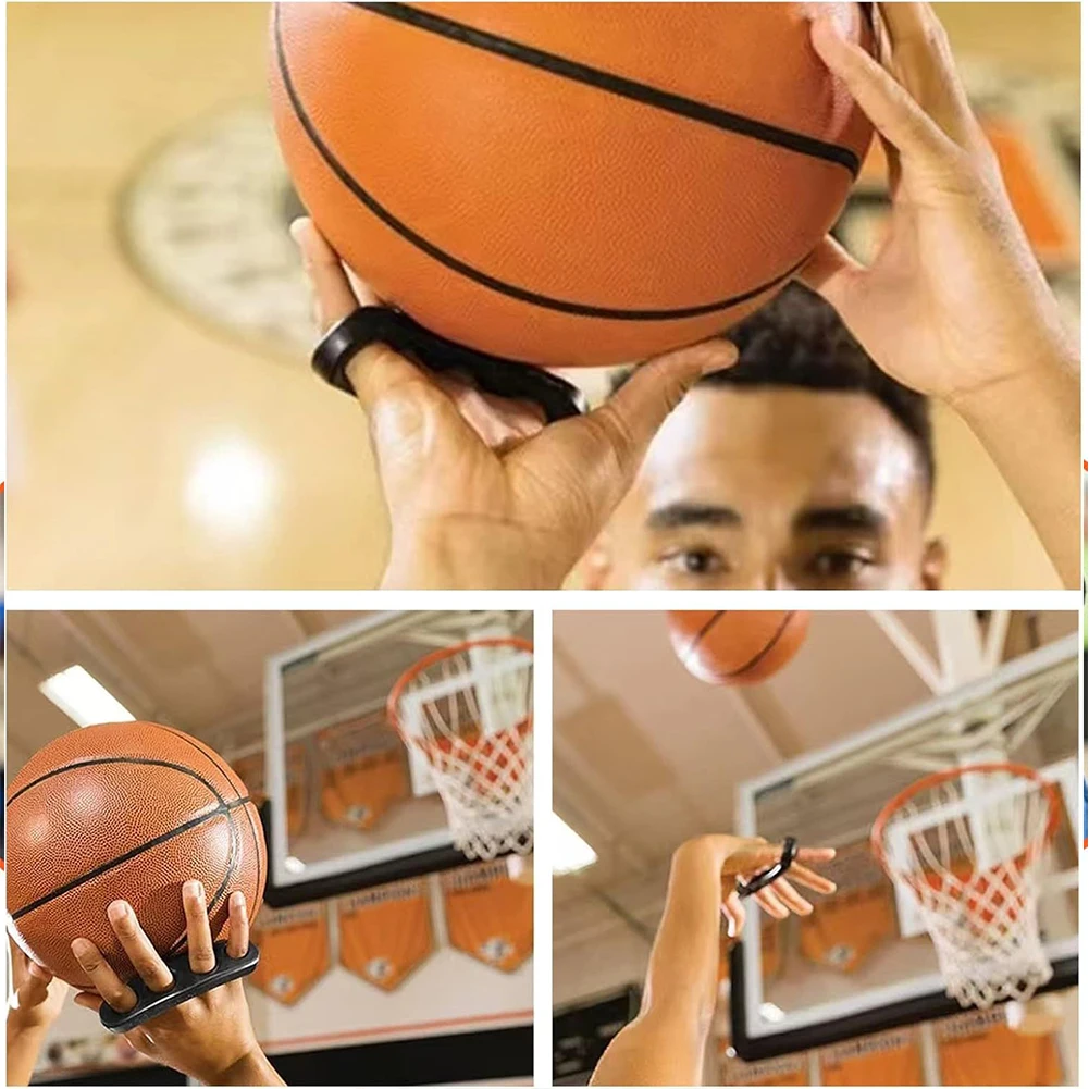 Entraîneur de tir de basket-ball, équipement d'entraînement de basket-ball, aide au tir pour l'entraînement de basket-ball