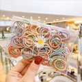 100pcs 1
