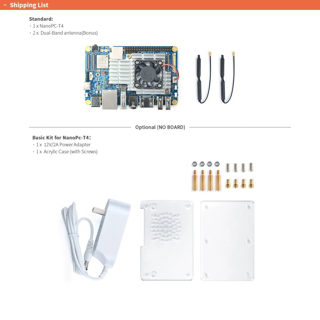 Open+Pi Nano T4 LTS,4G RAM+16G eMMC,Industrial Card-PC,RK3399,quad Cortex-A53&dual Cortex-A72,2*camera,4K playback,Android 10