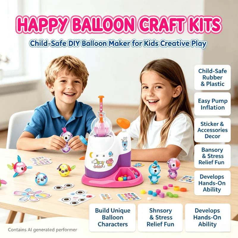 magical-bobo-sticky-balloon-inflator-creative-diy-soft-toy-making-machine-interaction-anti-stress-educational-toys-decor-gifts