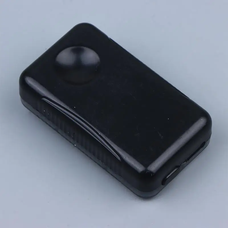 Hot Sale Motorcycle Locomotive Box Sensor Light LED Tail Box Anti-Collision Lamp Convenient Outdoor Fishing Camping Night Light