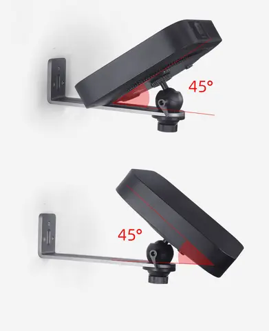 Projektorfäste Universalprojektorstativ Takmontering Vägghållare Upphängningsfäste Hållare Stativ 10 best sales projektor takfäste - №10