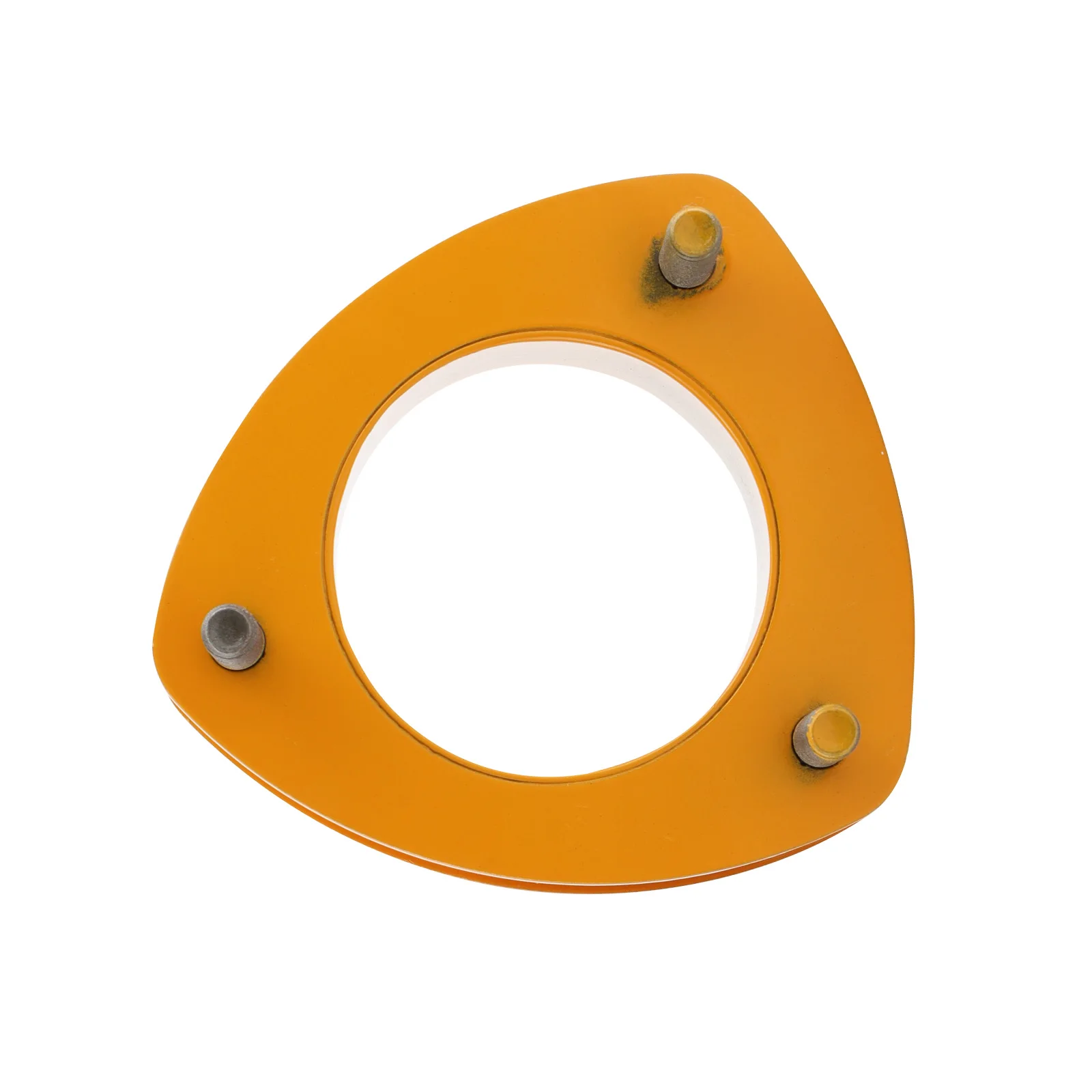 Front 3.5'' Rear 2.5'' Lift Kit for Lincoln Navigator 2003-2006 Strut Spacers