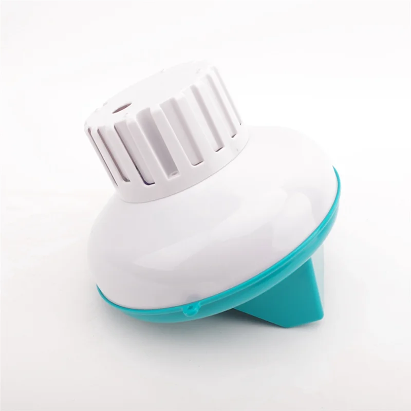 Testador de qualidade da água bluetooth para aquários piscinas aquicultura ec orp temp medidor de ph testador de condutividade plugue da ue