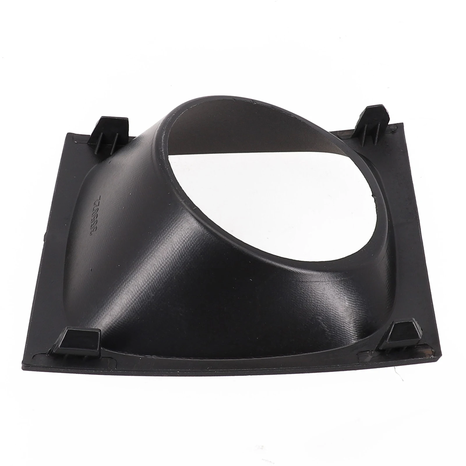 For Jeep For Grand For Cherokee 2014 2015 Front Adaptive Cruise Control Module Bezel Part Number 68143108AB Direct Fit