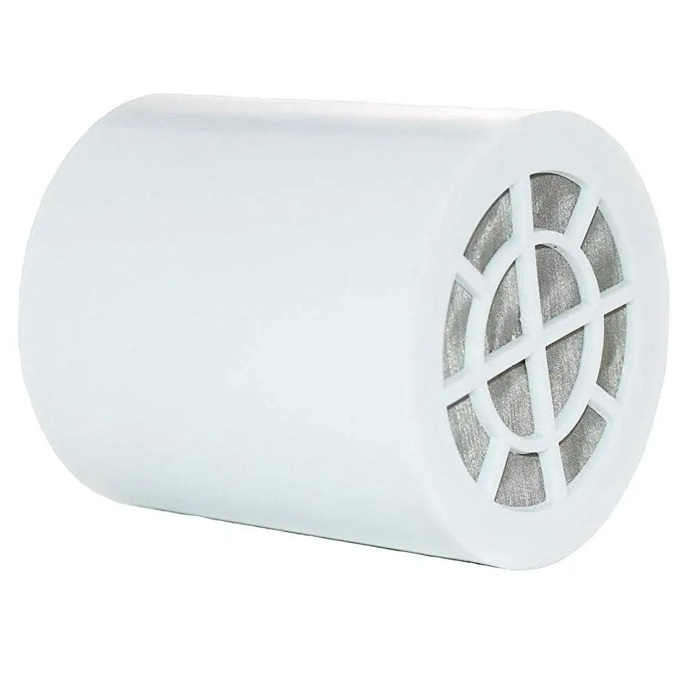 

AllexpreskShower Filter Replacement Cartridge
