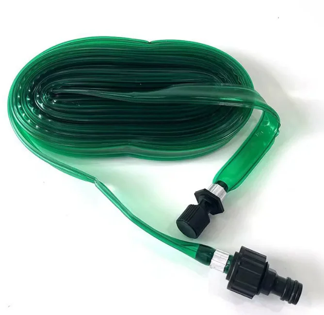 Thumbnail 4 - #50 Garden Hoses Deals & Discounts