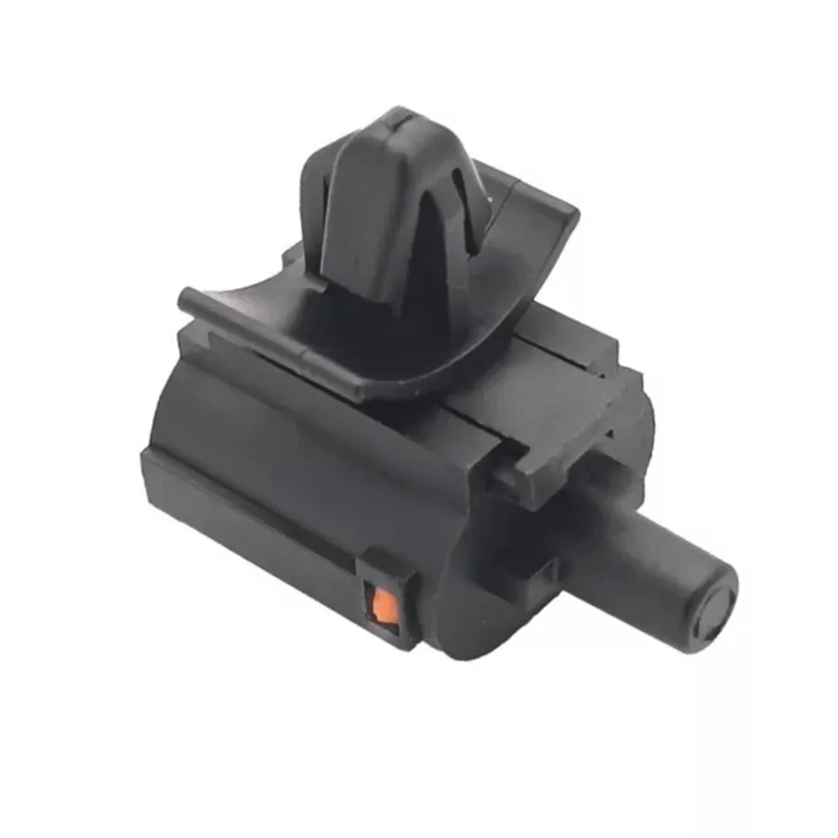 

A22P_Automobile Ambient Air Temp Sensor for Tesla Model S Y 6007379-00-B Tesla Parts