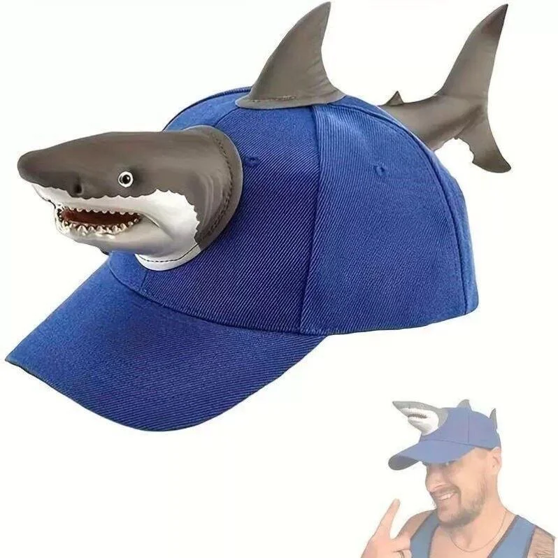 casquette-de-peche-creative-en-forme-de-requin-tres-remarquable-super-cool-chapeau-requin-exclusif-pour-les-amis-pecheurs-design-cadeau-festif-jouet