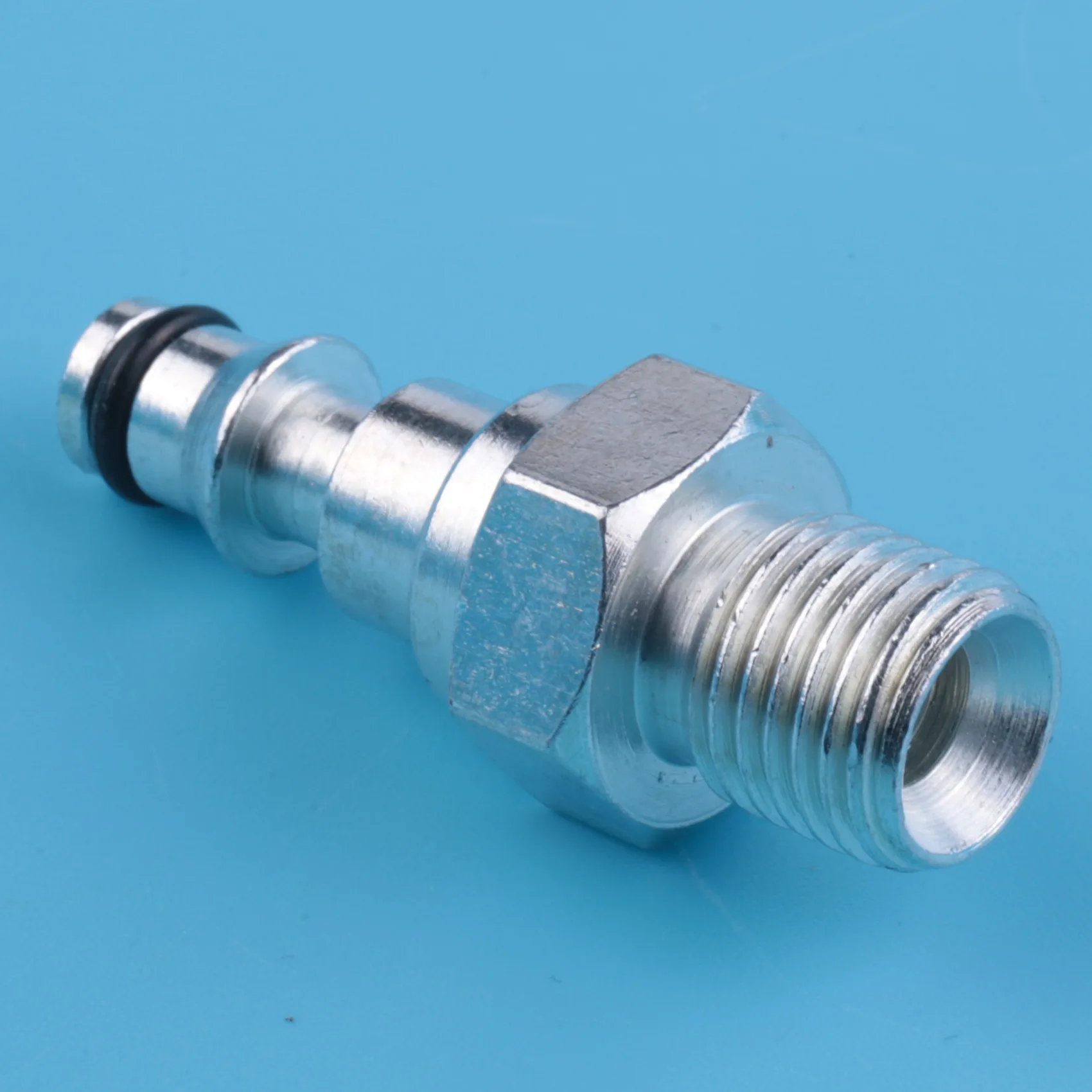 Quick Connection Pressure Washer-Gun Hose Adapter For Lavor Vax,M14 Recessed Quick Insert