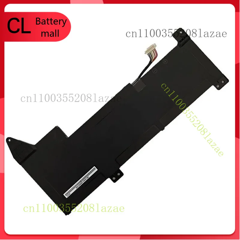 

B31N1723 Battery For Asus VivoBook FX570UD FX570ZD K570UD K570ZD R570UD X570