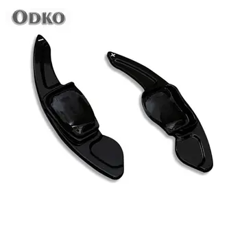 8 best sales golf mk6 steering wheel - №7