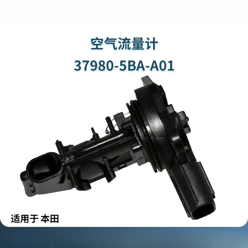 

37980-5BA-A01 197500-0070 Mass Air Flow Meter Sensor for Honda Accord Civic CR-V 1.5 2.0 2016-2019 379805BAA01