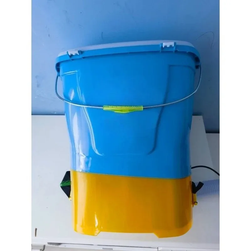 【Best-Selling】Agric…